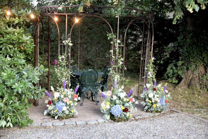 Samira et Charles-Edouard photo 9